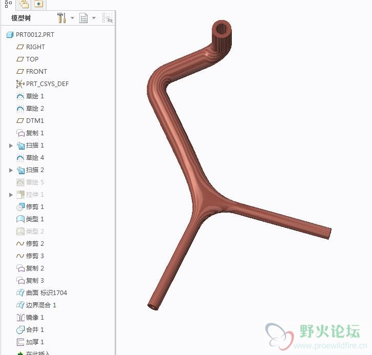 360截图20150607192355462.jpg