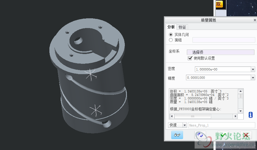 QQ图片20150608192135.png