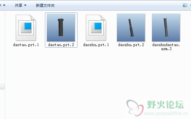 QQ截图20150609160929.jpg