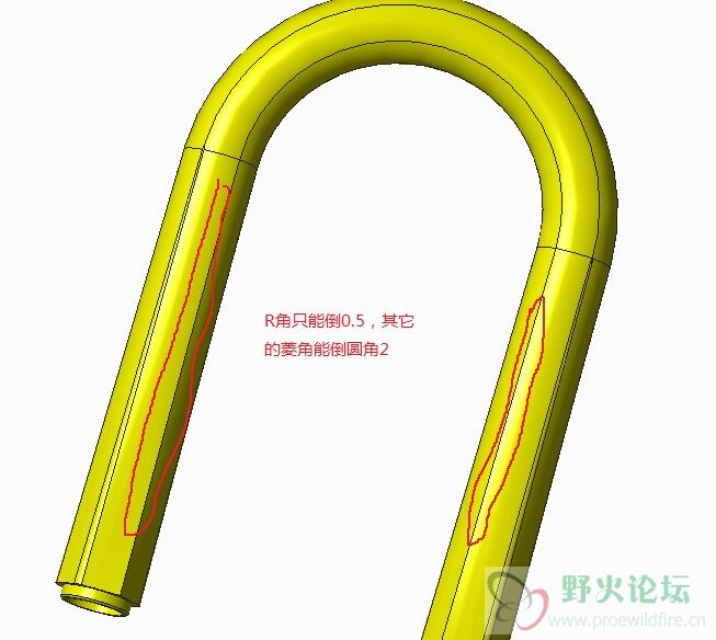 QQ截图20150609173941.jpg