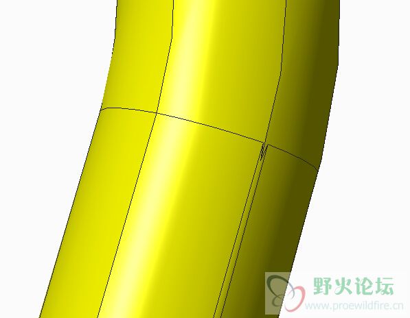 QQ截图20150609174000.jpg