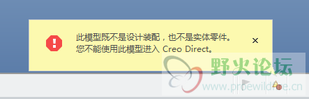 QQ截图20150610144612.png
