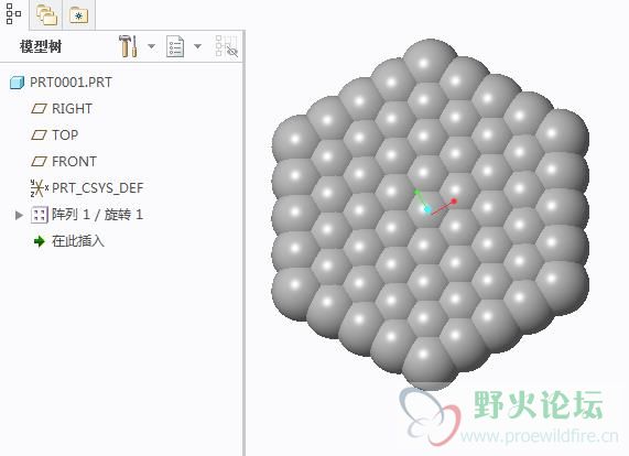 360截图20150611093141452.jpg