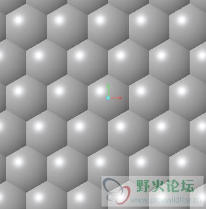 360截图20150611093245227.jpg