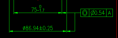 75APQJV{$I6N@NZ6G3RZMC0.png