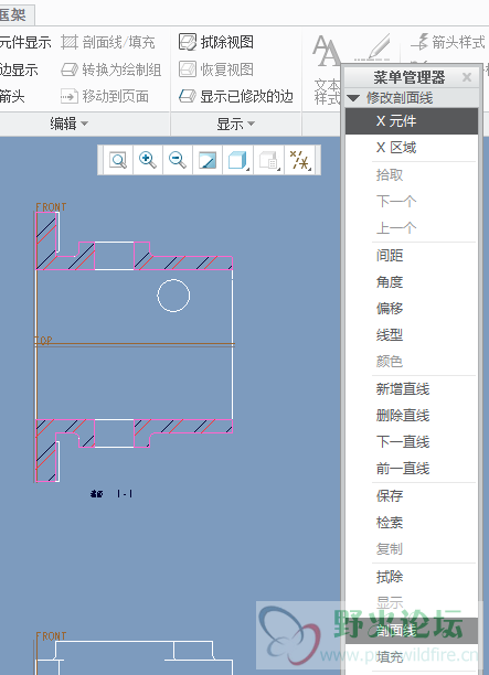 QQ截图20150611161004.png
