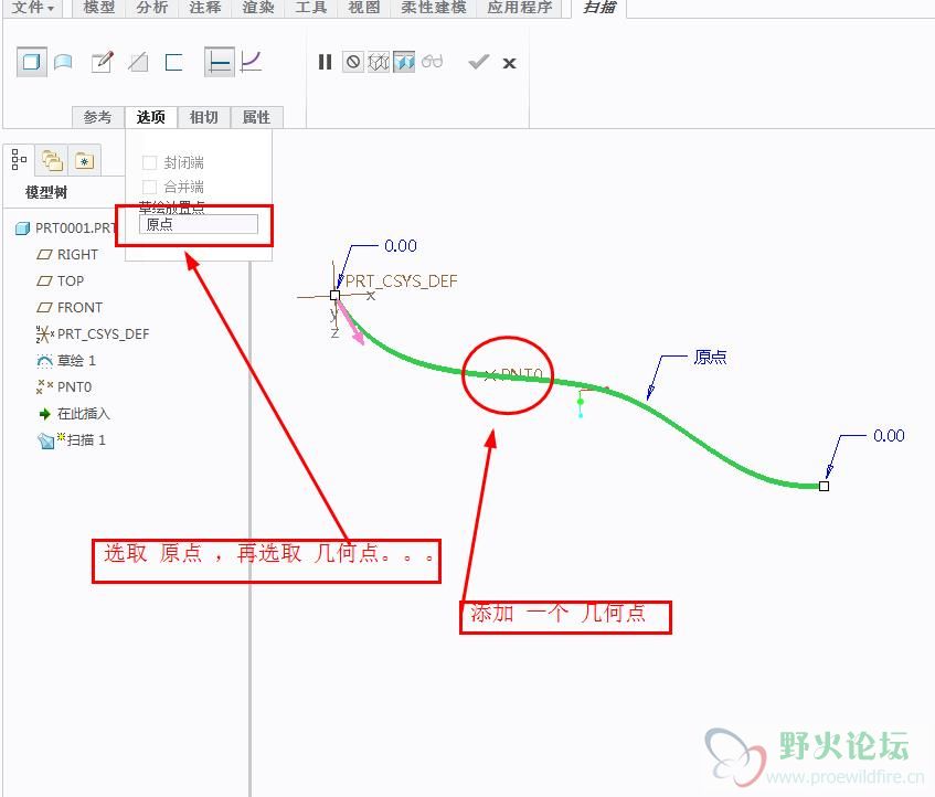 360截图20150612150824692.jpg