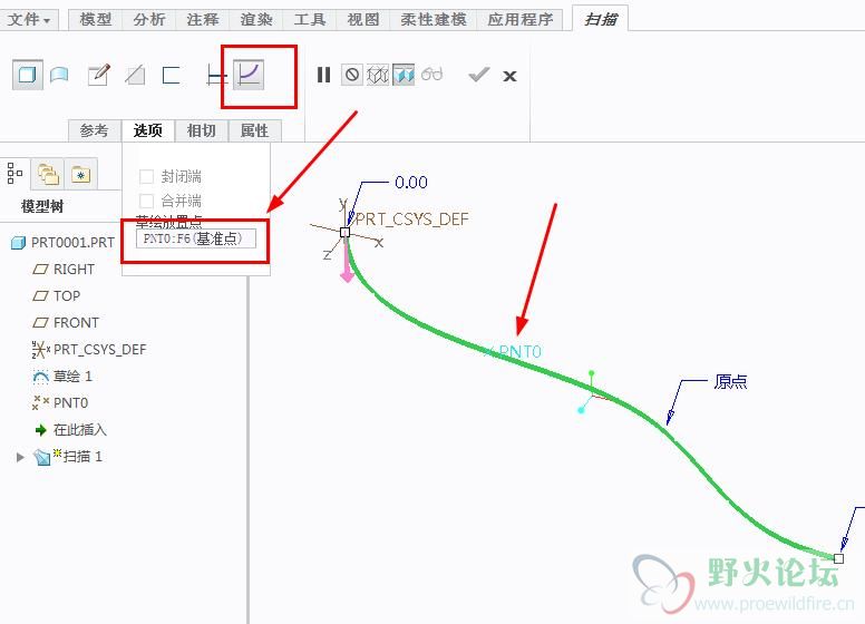 360截图20150612150926393.jpg
