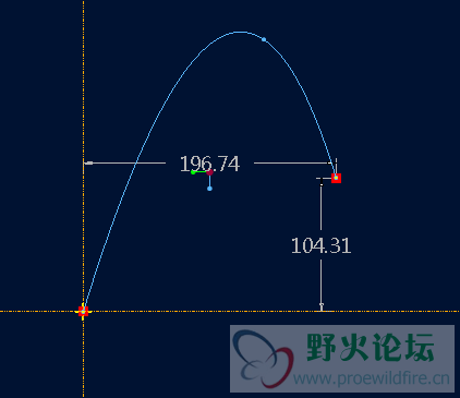 2015-06-13_210329-3.png