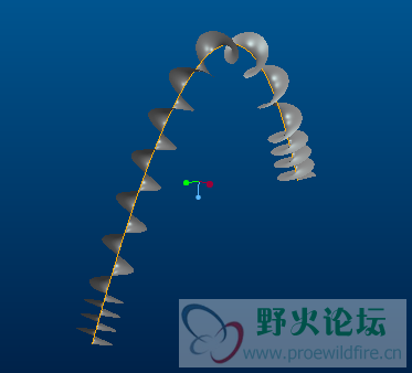 2015-06-13_210431-4.png