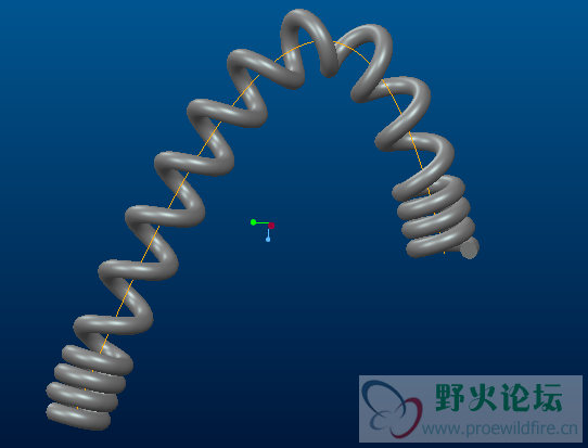 2015-06-13_211039-5.png