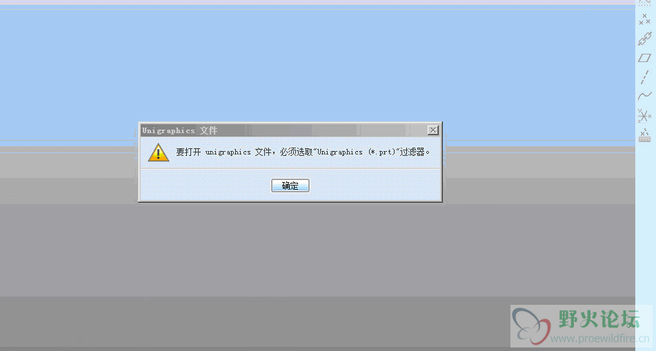 a01.gif