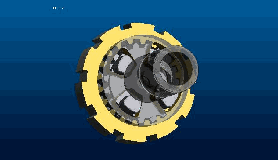 03-2.gif