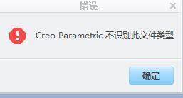 捕获.JPG