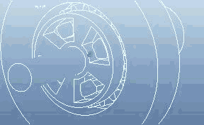 侧.gif