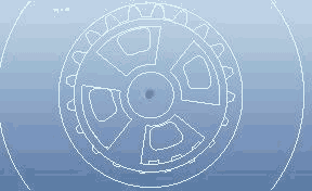 快.gif