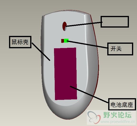 鼠标底.jpg