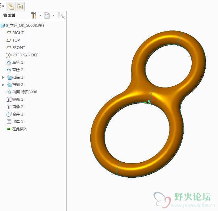 360截图20150618194356079.jpg
