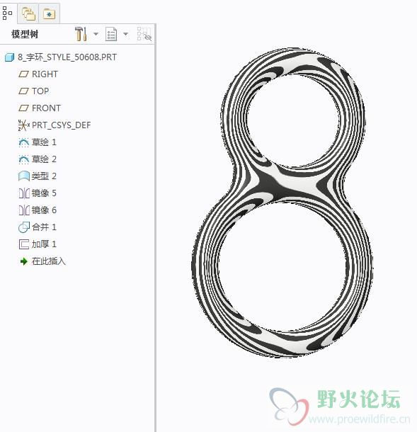 360截图20150618194509799.jpg