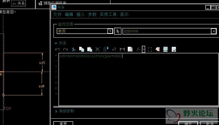 捕获.JPG