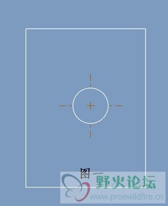 QQ截图20150625095341.jpg