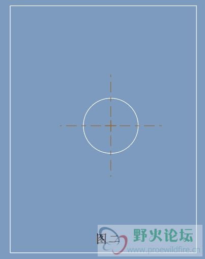 QQ截图20150625095404.jpg
