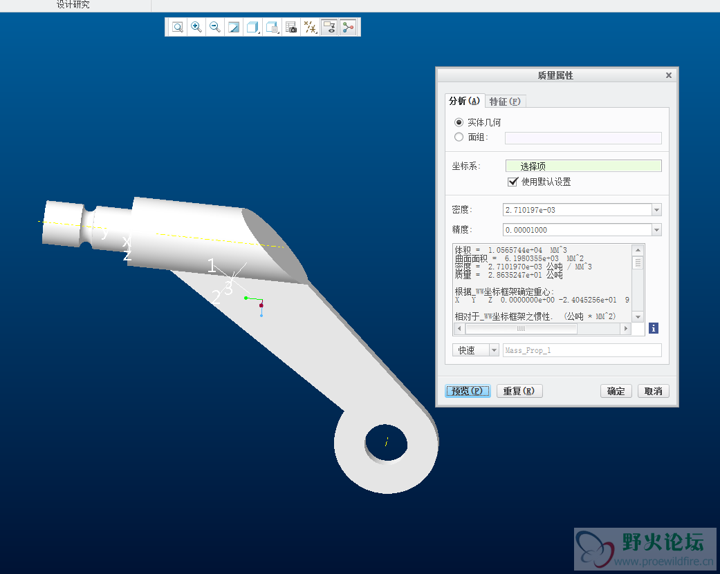 GY6G02U(9631YS7}BD{V9)D.png