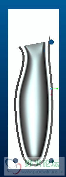 QQ截图20150626113449.png