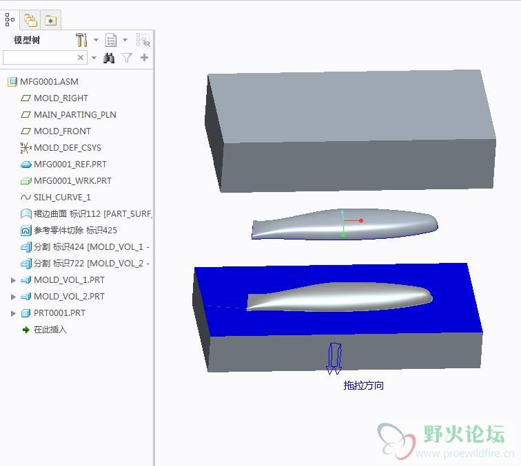 360截图20150626202507861.jpg