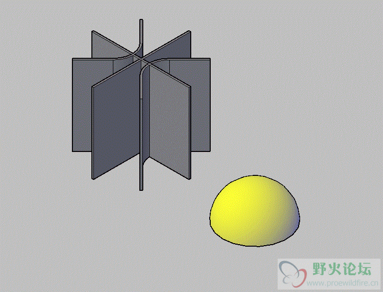 4.GIF