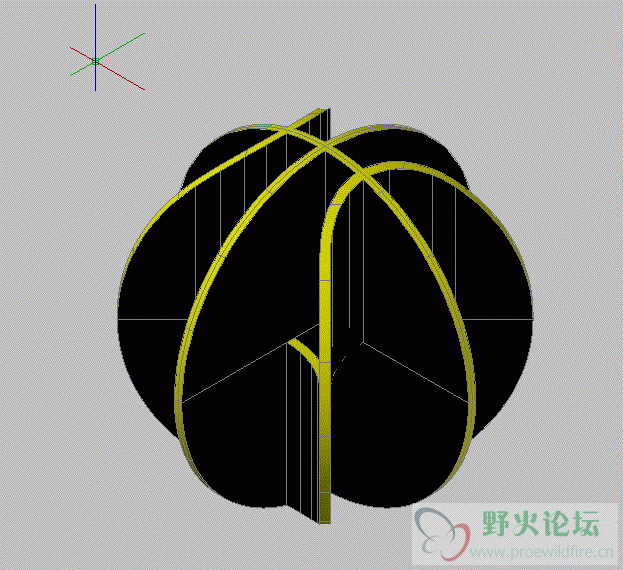 8.GIF