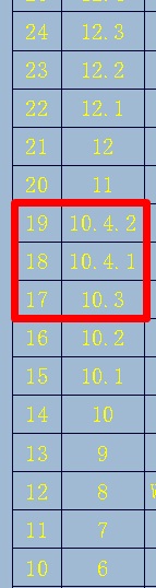 111.jpg