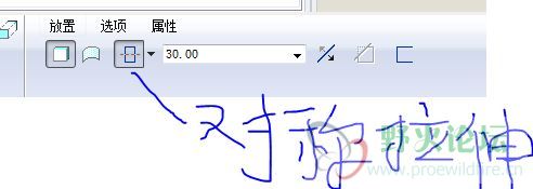 捕获3.JPG