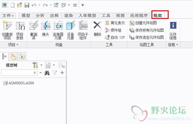 360截图20150702191247291.jpg