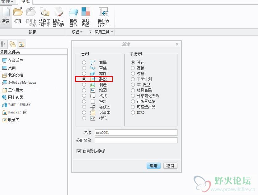 360截图20150702191212820.jpg