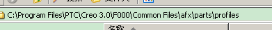 QQ图片20150703082509.png