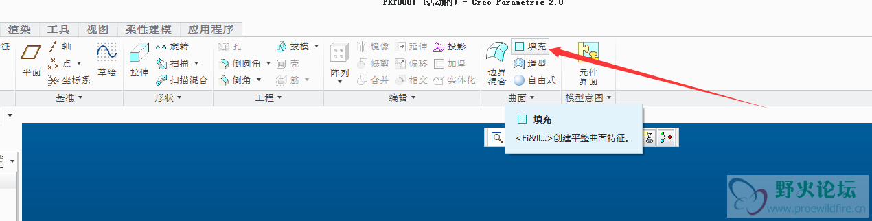 QQ图片20150703115402.png