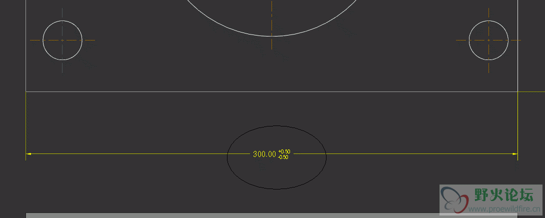 QQ截图20150703135601.gif