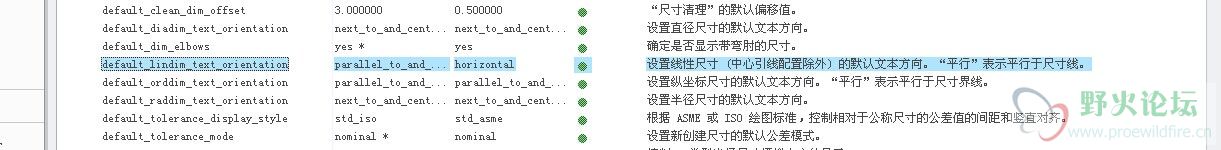 QQ图片20150703163646.jpg