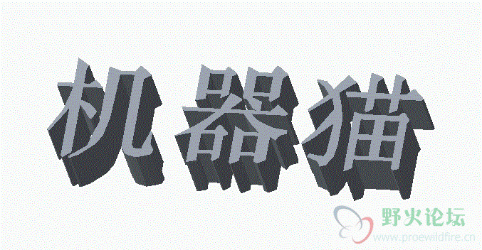 1.GIF