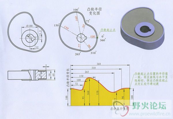 QQ截图20150704162523.jpg