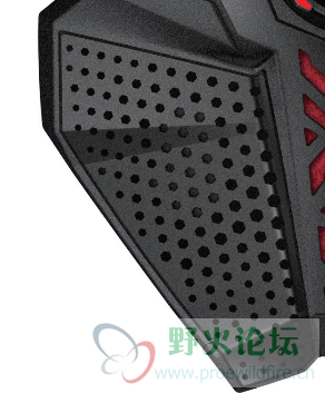 QQ截图20150706165711.png