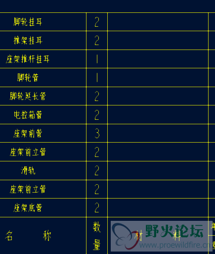 QQ图片20150707092339.png