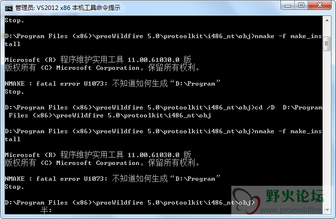 QQ截图20150707153641.png