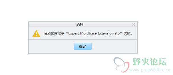 QQ截图20150707184442.png