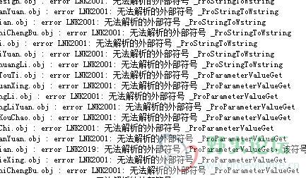 QQ图片20150710073302.jpg