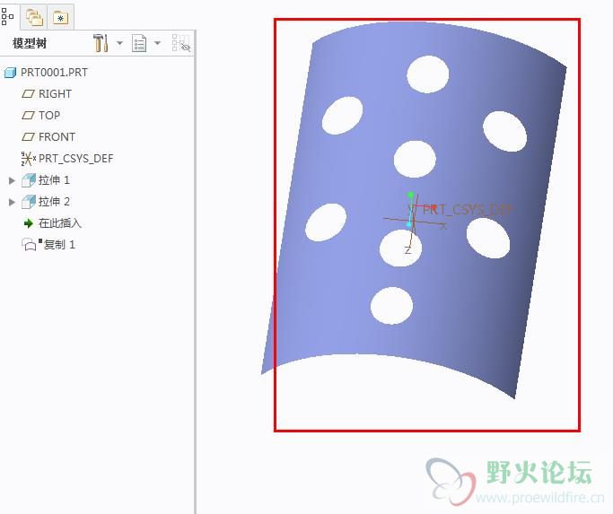 360截图20150711151811627.jpg