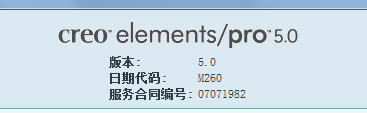 QQ图片20150712215439.png