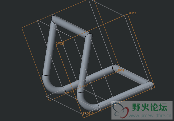 QQ图片20150714092007.png