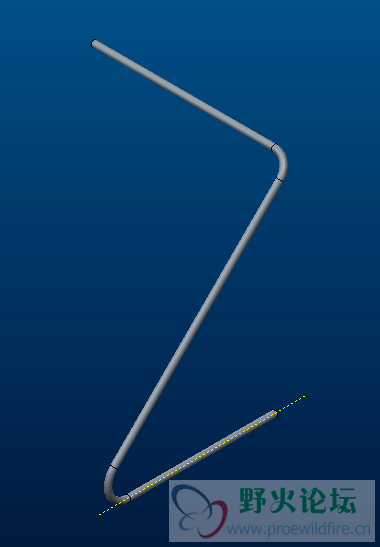 image001.png